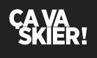 (c) Cavaskier.com