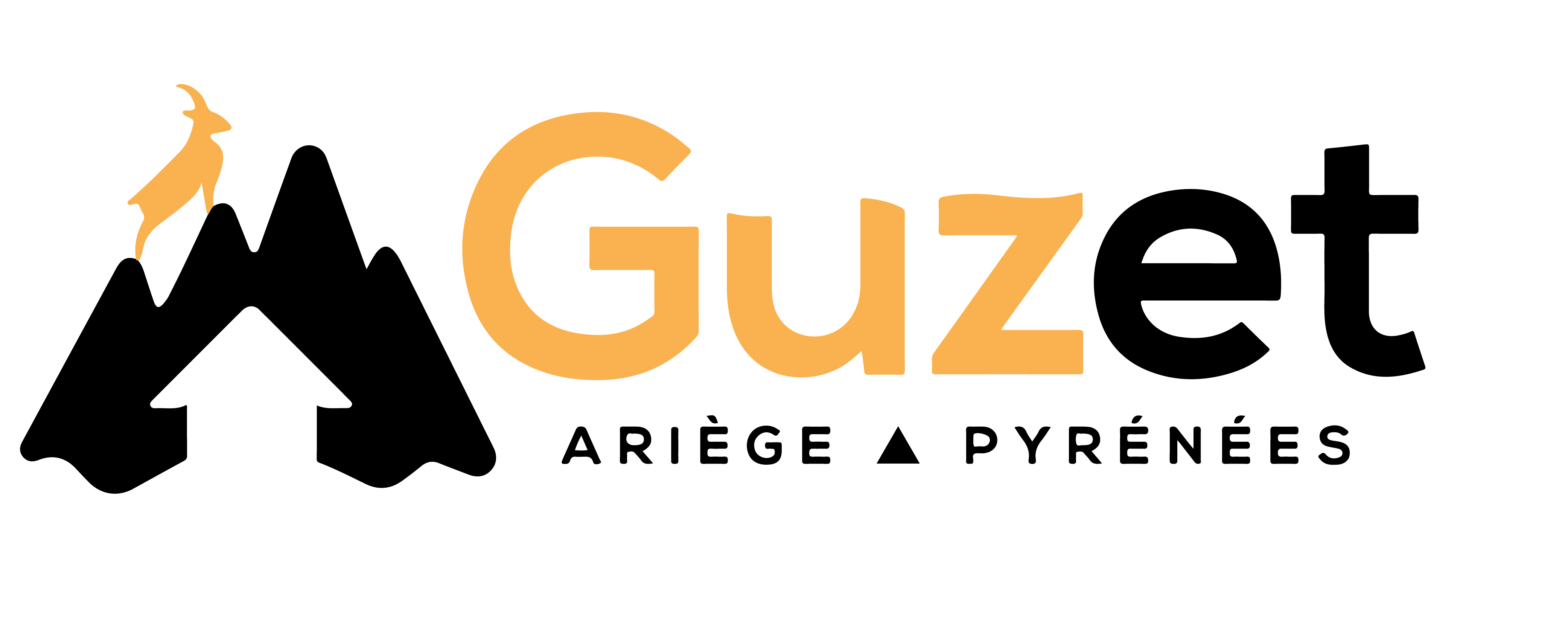 Offre emploi Guzet